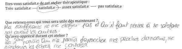 avis-temoignages-hypnose-marchand-mariefrance-5