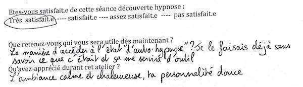 avis-temoignages-hypnose-marchand-mariefrance-4