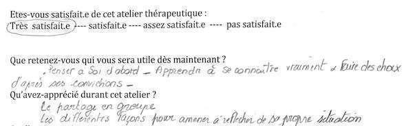 avis-temoignages-hypnose-marchand-mariefrance-2