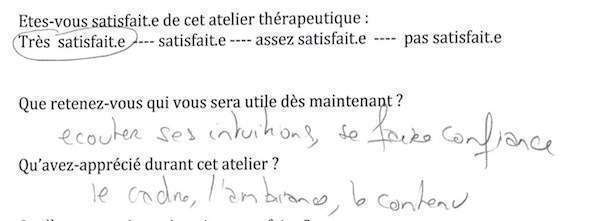 avis-temoignages-hypnose-marchand-mariefrance-1