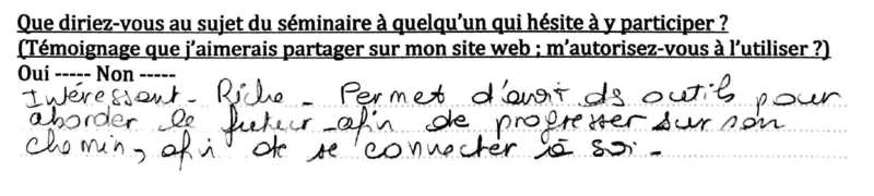 avis-client-hypnose-marchand-mariefrance-seminaire1