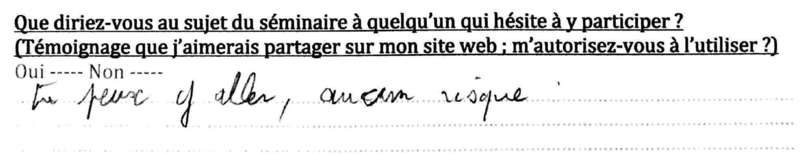 avis-client-hypnose-marchand-mariefrance-seminaire2