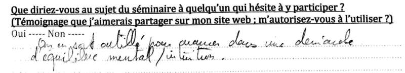 avis-client-hypnose-marchand-mariefrance-seminaire3