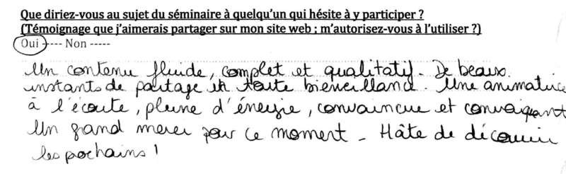 avis-client-hypnose-marchand-mariefrance-seminaire5