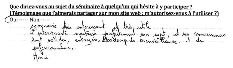 avis-client-hypnose-marchand-mariefrance-seminaire4