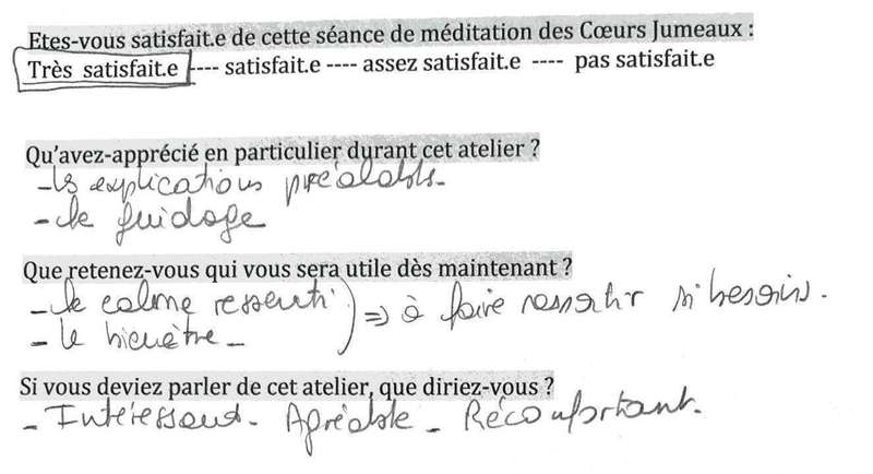 avis-temoignage-hypnotherapeute-marchand-mariefrance-meditation2