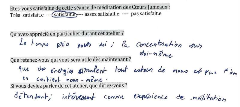 avis-temoignage-hypnotherapeute-marchand-mariefrance-meditation3