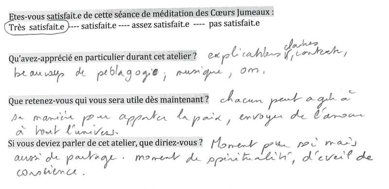 avis-temoignage-hypnotherapeute-marchand-mariefrance-meditation4