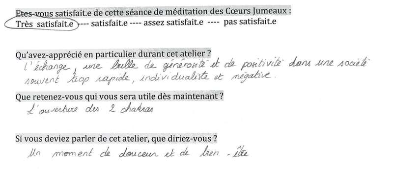 avis-temoignage-hypnotherapeute-marchand-mariefrance-meditation5