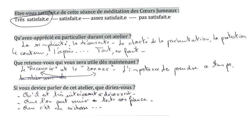 avis-temoignage-hypnotherapeute-marchand-mariefrance-meditation9