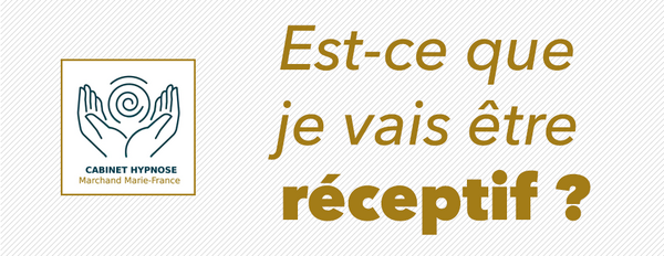 Suis-je réceptif à l’hypnose ?