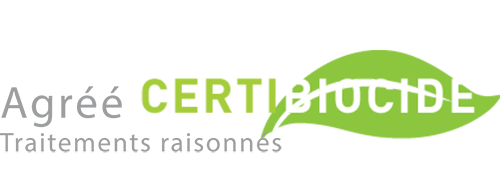 Certi biocide