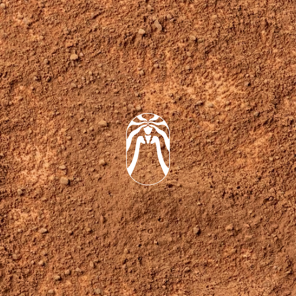 Logo L'atelier de Syl-VÏE