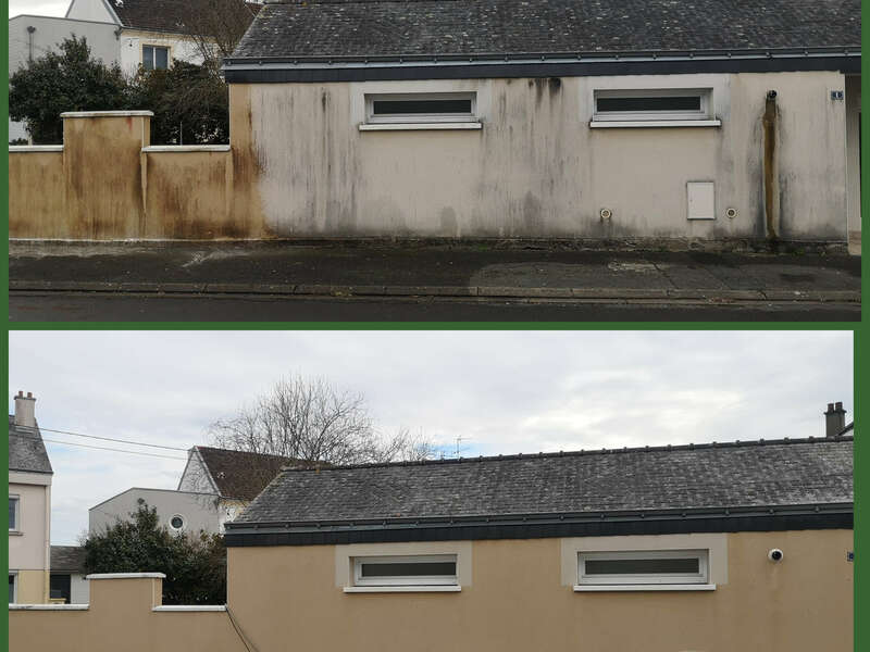 collagemaker_20210215_183653877