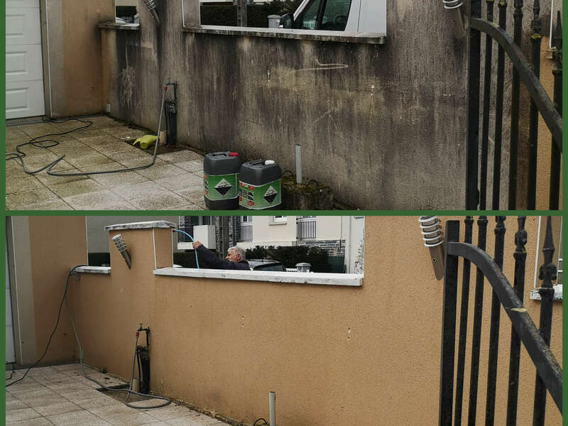 collagemaker_20210215_183606987