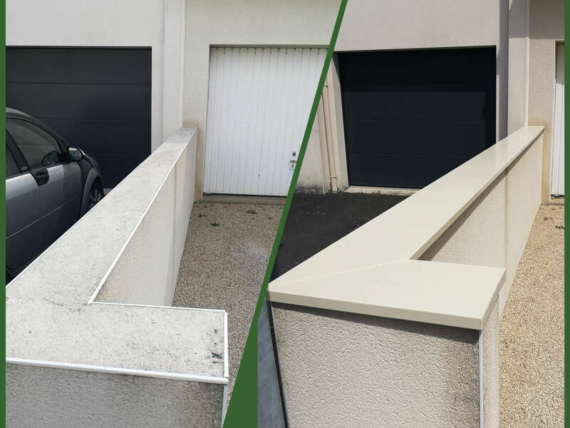 collagemaker_20200606_173507919