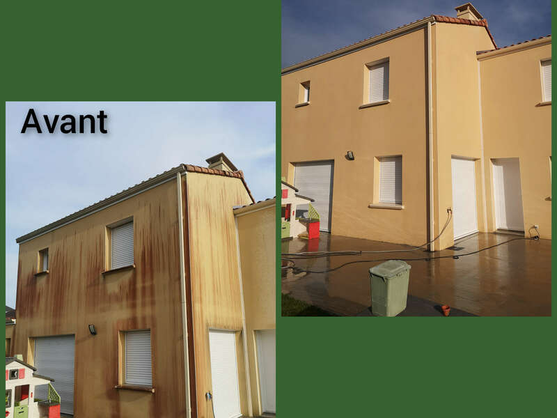 collagemaker_20201124_151544856