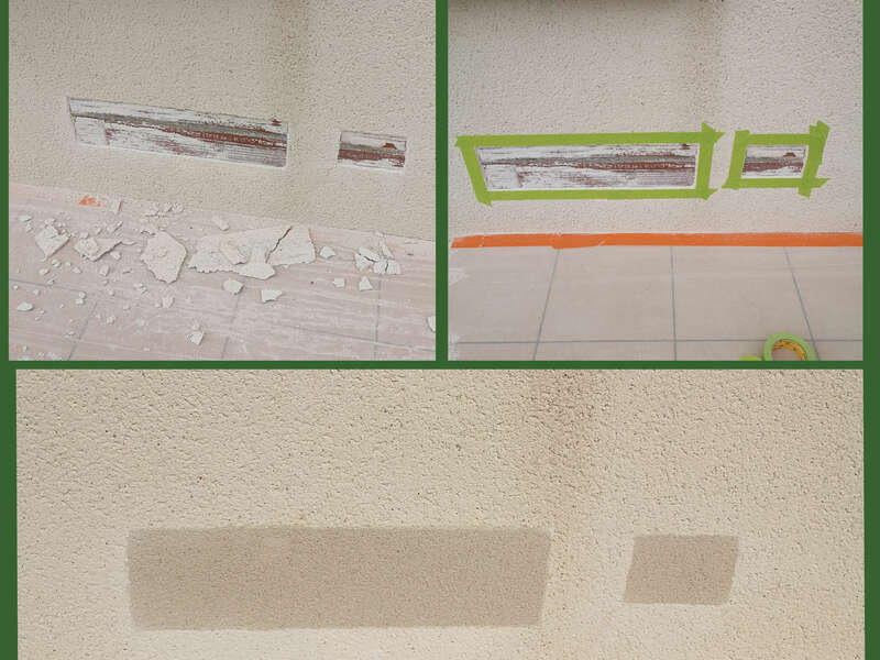 collagemaker_20210319_192117854