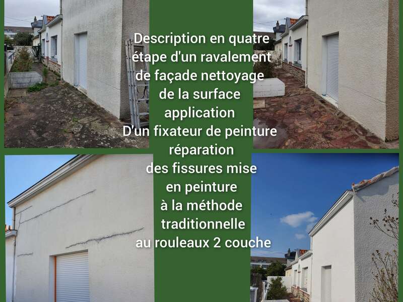 collagemaker_20210415_201441022