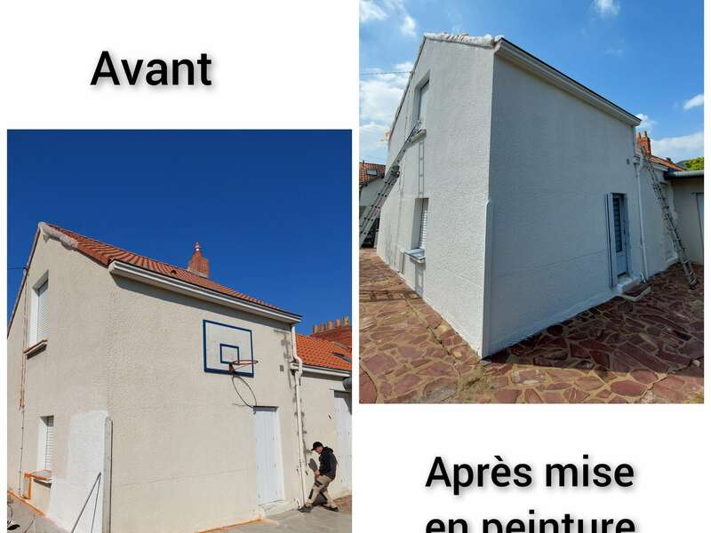 collagemaker_20210415_194715693