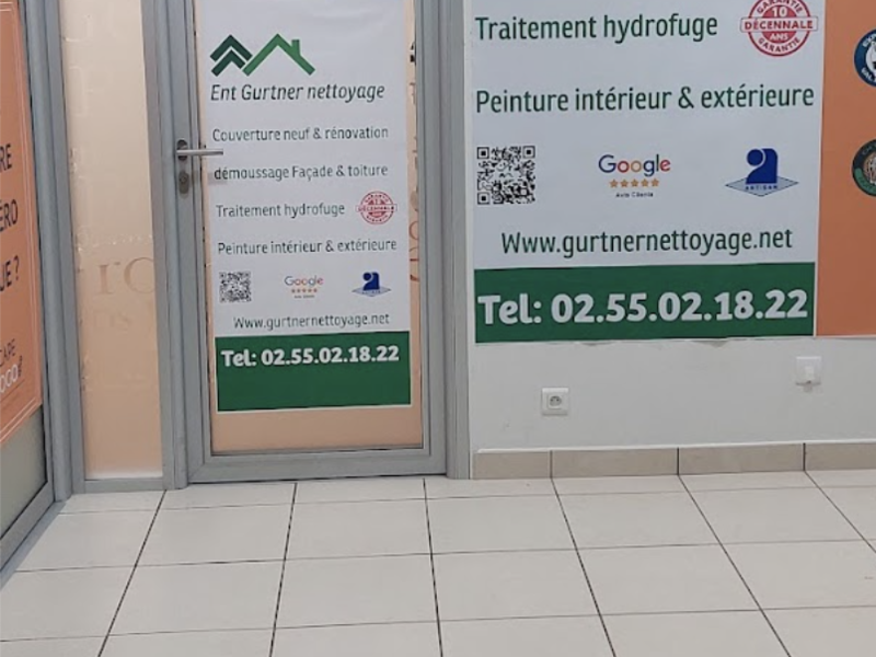 capture_d_ecran_2022-12-13_a_15-09-21