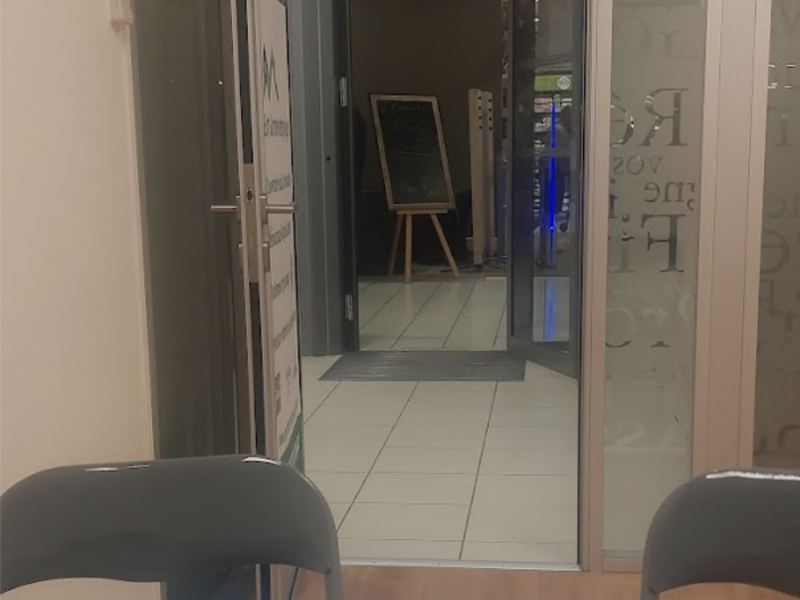 capture_d_ecran_2022-12-13_a_15-10-02