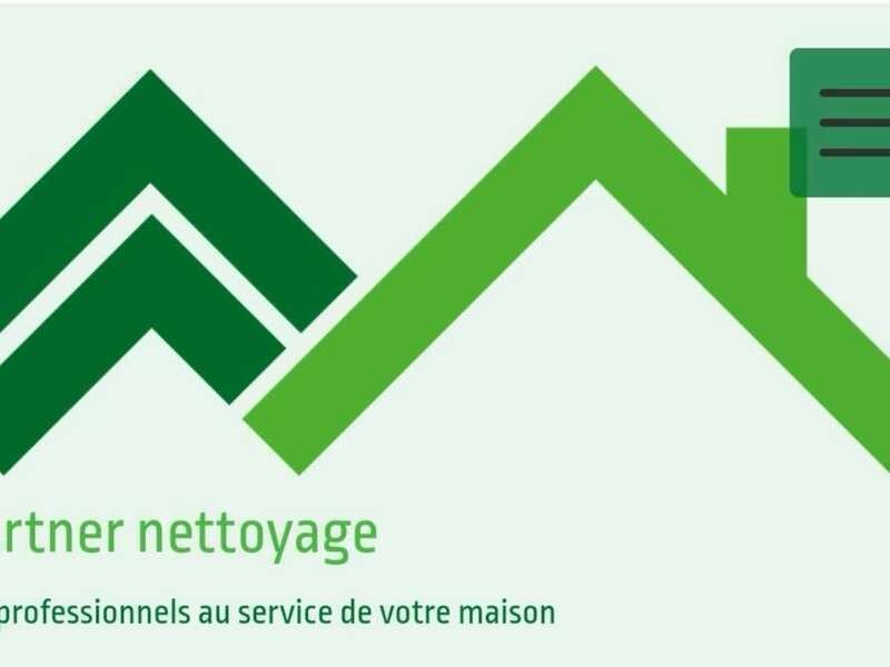 screenshot_20200303_20301820221010-1417751-1nj1t3y