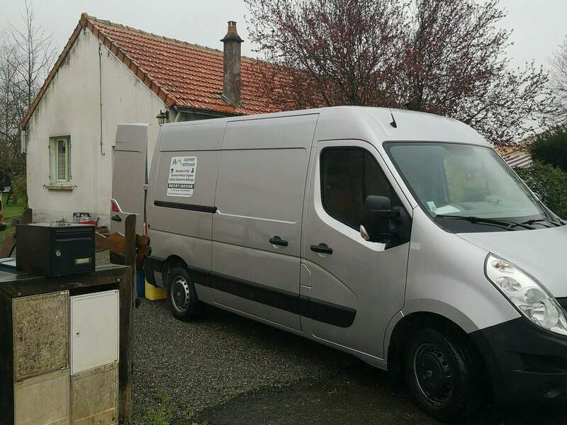 unnamed20221207-1505149-am5vs6