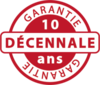 Garantie décennale