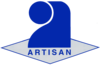 Logo artisan