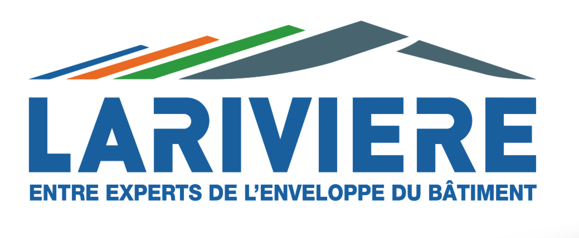 larivier