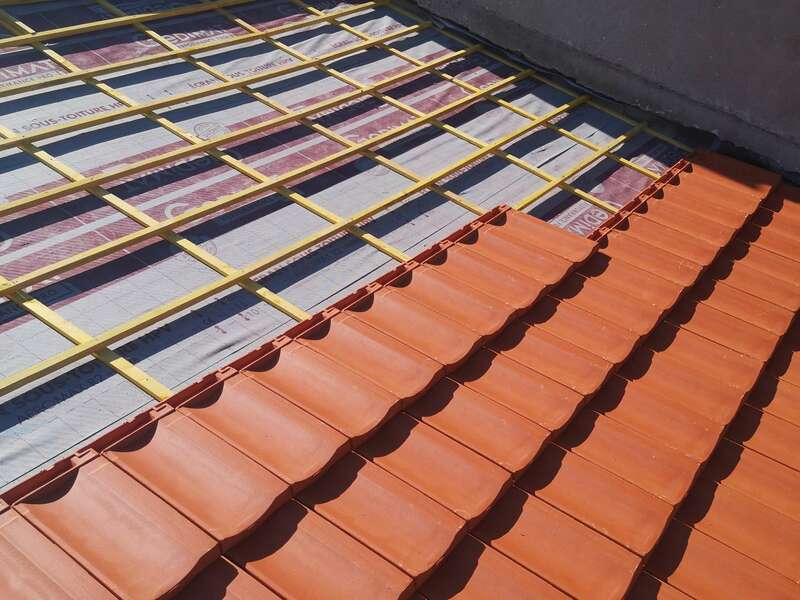 img_20200714_10124320210412-518492-1vcirzm