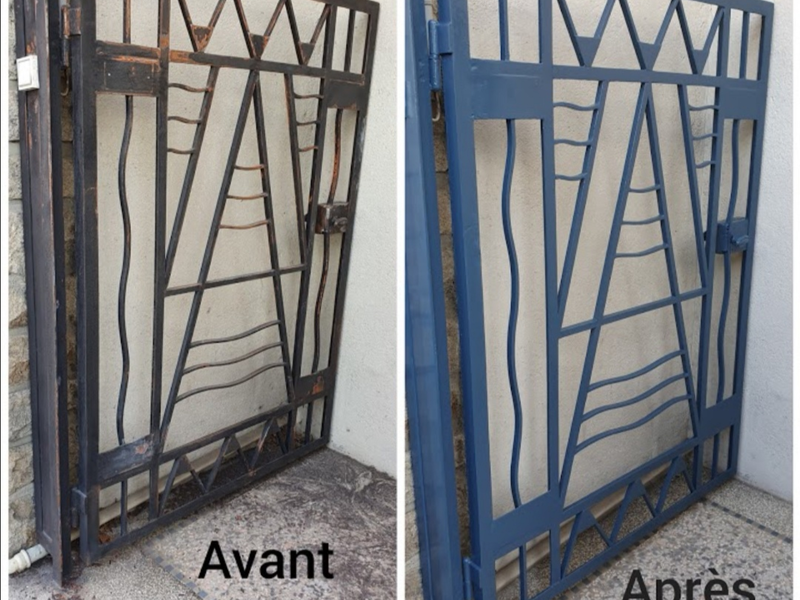 screenshot_20200919_132311_120210412-518492-1c1uihm