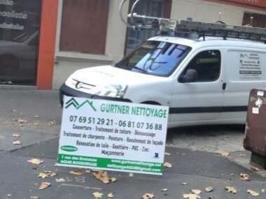 starofservice_1772055c7a887da3e4aa99ca3480e2d71a7f320210412-518492-13q69r