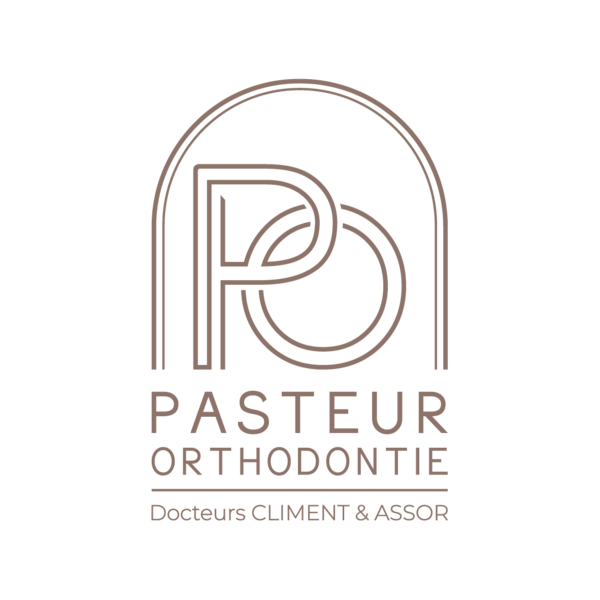 Logo CABINET D'ORTHODONTIE DES DOCTEURS CLIMENT & ASSOR