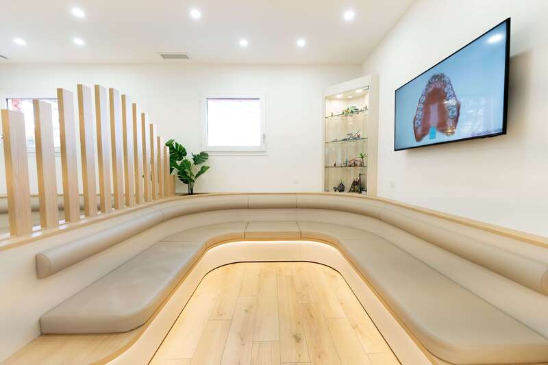 _tz57781-compressed__2_