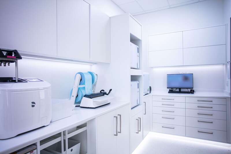 _mg_2605-compressed__4_