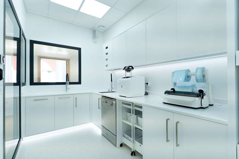 _tz57974_2-compressed