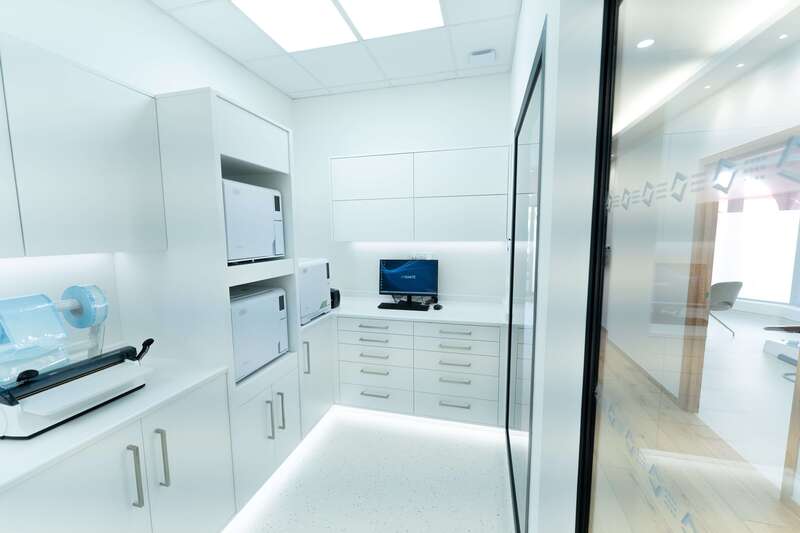 _tz57970-compressed__1_