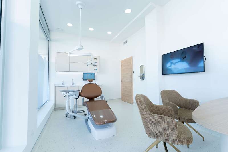 _tz58021_2-compressed