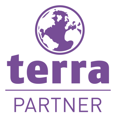 Terra Partner