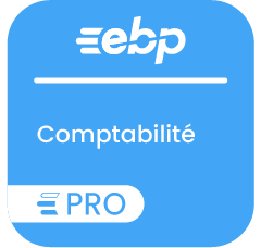 EBP - Compta pro