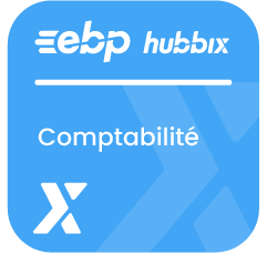 EBP - Hubbix Compta