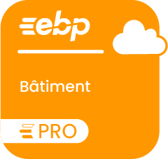 EBP Batiment