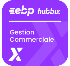 EBP - Hubbix GC