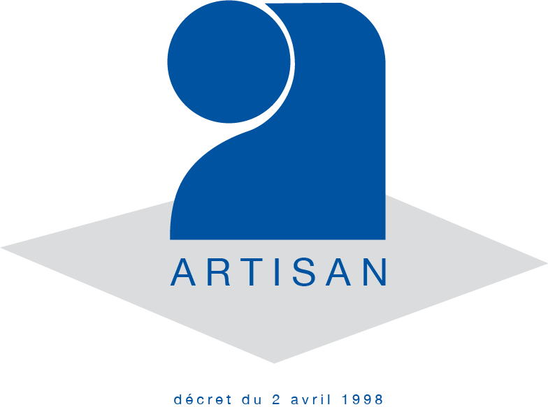 Label artisan