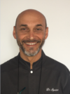 Docteur Jean-Michel SPEISSER