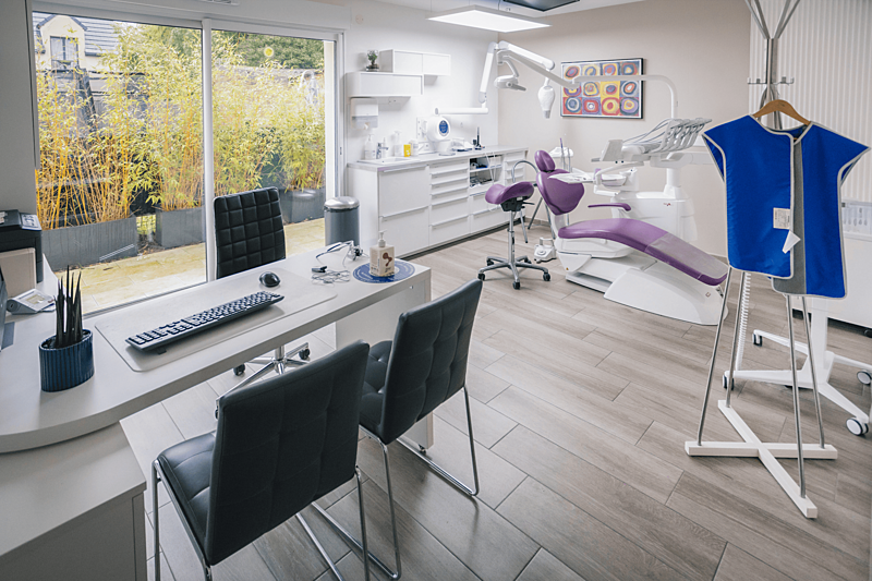 capture_d_ecran_2025-02-04_a_12-08-45