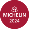 michelin-2023