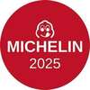 michelin-2023
